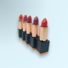 Labial