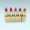 Labial Glamorosa