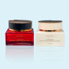 Luxurious day & night cream (Set)