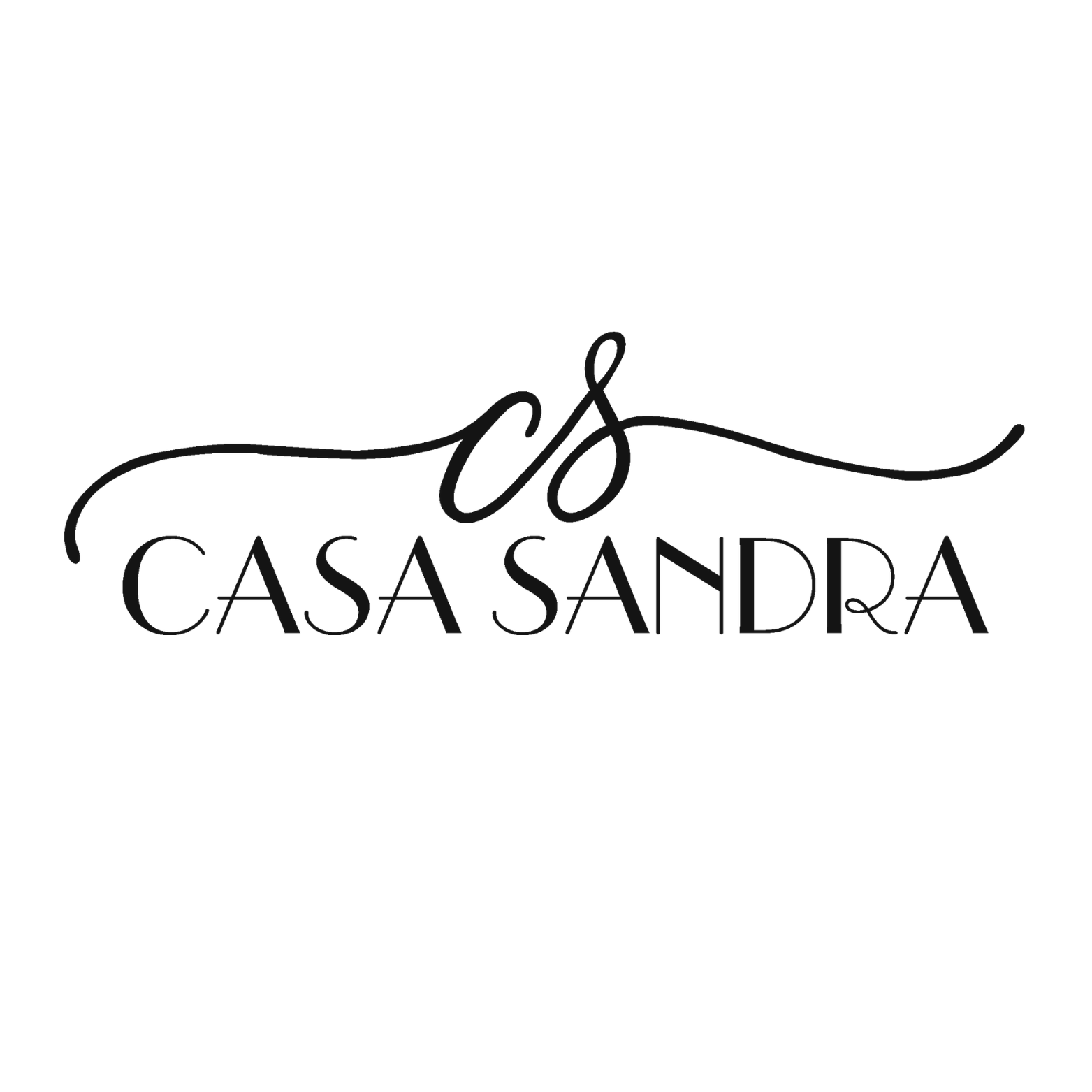 CASA SANDRA